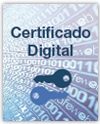 Certificado Digital Safeweb, e-CPF, Certificado Digital e-CPF A3 ICP-Brasil