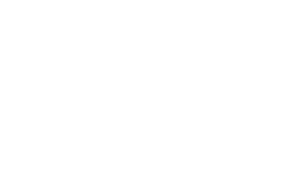Safe2pay
