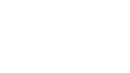 SafeID - Seu Certificado Digital na Nuvem