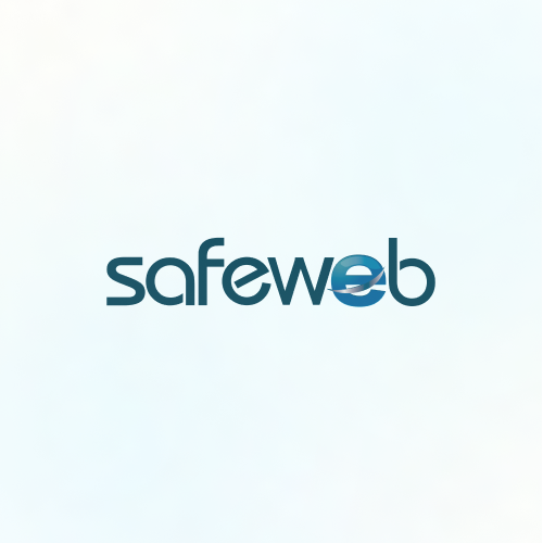 (c) Safeweb.com.br